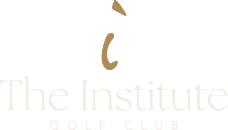 Home - The Institute Golf Club